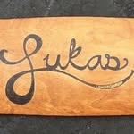 Lukas Longboards - @lukaslongboards - Instagram