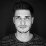 Lukas Longerich - @lukaslongerich - Instagram
