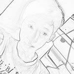 Lukas Longkutoy - @longkutoylukas - Instagram