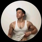 Lukas Longkutoy - Facebook
