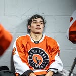 Lukas Longo - @lukas.longo63 - Instagram
