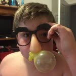 Lukas - @lukas_long - Instagram
