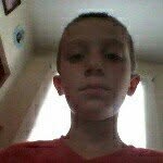 lukas - @lukas_longo - Instagram