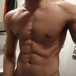 Lukas Mai, 22,5 cm yk 🥵 - @lukas_long.dick - Instagram