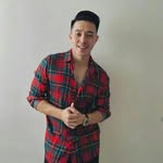 lukas pujian longkutoy - @lukas_longkutoy - Instagram