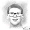 lukaslong6 - @lukaslong6 - TikTok