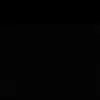LukasLonghome - @lukaslonghome - TikTok