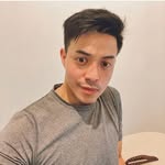 LukasLongkutoy - @lukaslongkuto - Instagram