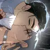 lukaslongoilyasshair - @tills_rightarmpit - TikTok