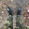 LukasLongr - @lukaslongr - TikTok