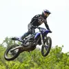 Offroadirtbiker - @lukaslong132 - TikTok