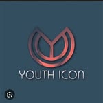 young _icon - @lukaslongjam - Instagram