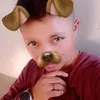 Guadalupe Nieto López - @lukaslopez217729 - TikTok