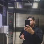 @lukas___lopez - Instagram