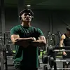 Lukas Lopez - @lukaslopezv - TikTok