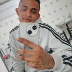 Lukas Lopez - Facebook