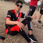 Lukas Lopez - @lukaslopez_ - Instagram