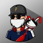 Lukas Lopez - Facebook