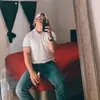 Lukas Lopez - @lukaslopez16 - TikTok