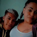 Lukas Lopez - Facebook