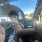Lukas Lopez - Facebook