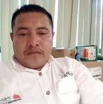 Lukas Lopez - Facebook