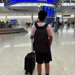 Lukas Lopez - @lukas.lopez.24 - Instagram