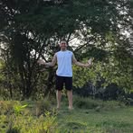 Lukas Lopez - Facebook