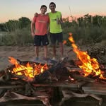 Lukas Lopez - @lukaslopez96 - Instagram
