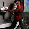 Lukas Lopez - @lukas.lopez19 - TikTok