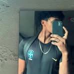 Lukas Lopez - Facebook