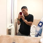 Lukas Lopez - Facebook