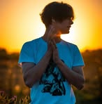Lukas López - Facebook