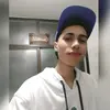 lukas lopez - @lukaslopez51 - TikTok