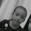lukas lopez - @ema_marce810 - TikTok