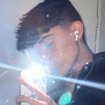 Lukas Lopez - @lukaslopezz__ - Instagram