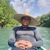 Lukas Lopez - @lukas.lopez68 - TikTok