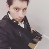 Lukas Lopez - @slukaslopez - TikTok