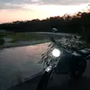 Lukas Lopez - @lukaslopez121 - TikTok