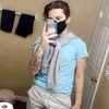 Lukas Lopez - @lilworldoflukas - TikTok