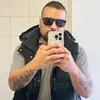lukas_lopezz - @lukas_lopezz - TikTok