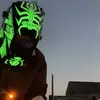 lukaslopez12 - @lukaslopez1001 - TikTok