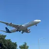 lukas.lopez.24 - @lukas.lopez.24 - TikTok
