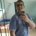 Lukas Manka - @lukas361 - Instagram