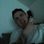 Lukas Manka - @lukas_manka92 - Instagram