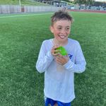Lukas Manka - @lukas_manka10 - Instagram