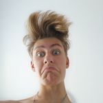 Lukas Manka - @lukasmanka.privat - Instagram