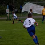 Lukas Manka - @lukasmanka1 - Instagram