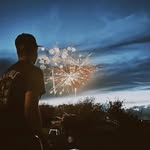 Lukas Manka - @lukasdmanka - Instagram