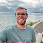 Lukas Manka - @mankalukas - Instagram